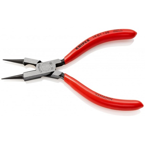 Szczypce tnące okrągłe 19 01 130