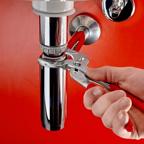 Szczypce do syfonów 81 13 250