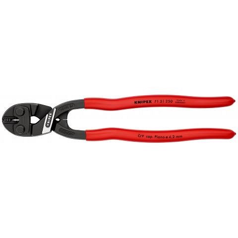 Szczypce tnące przegubowe 71 31 250