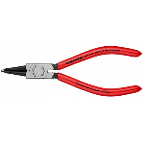 Szczypce do pierścieni wew. 44 11 J0