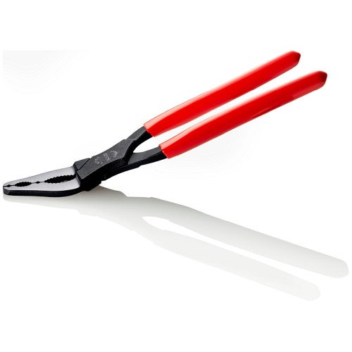 Szczypce specjalne 84 21 200