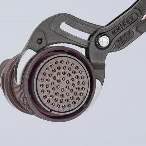 Szczypce do syfonów 81 01 250