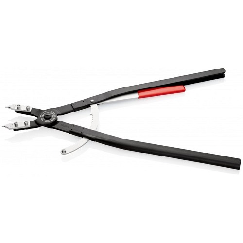 Szczypce do pierścieni wew. 44 10 J5