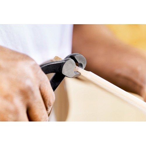 Obcęgi do łamania glazury 91 00 200