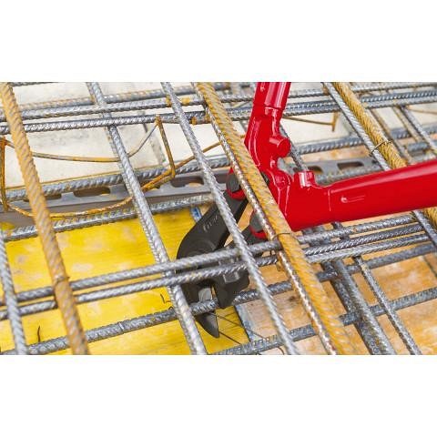 Nożyce do prętów 71 82 950