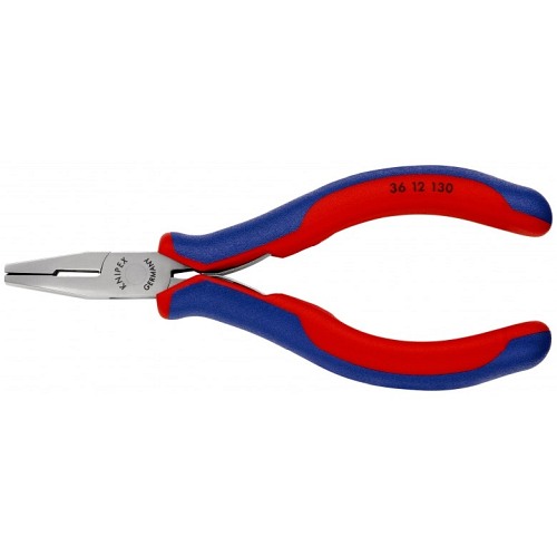Szczypce montażowe 36 12 130