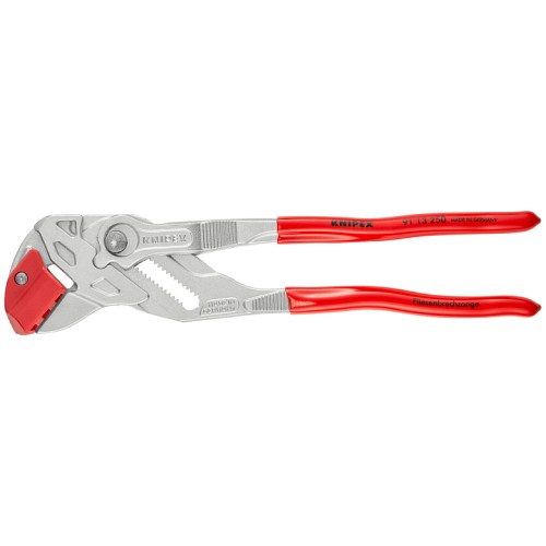 Obcęgi do łamania glazury 91 13 250