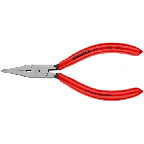 Szczypce chwytające 37 11 125