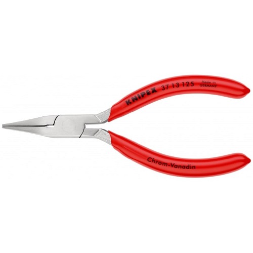 Szczypce chwytające 37 13 125