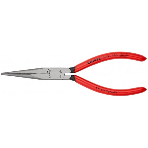 Szczypce separacyjne 29 21 160