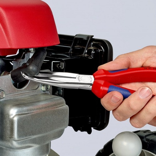 Szczypce dla mechaników 38 95 200