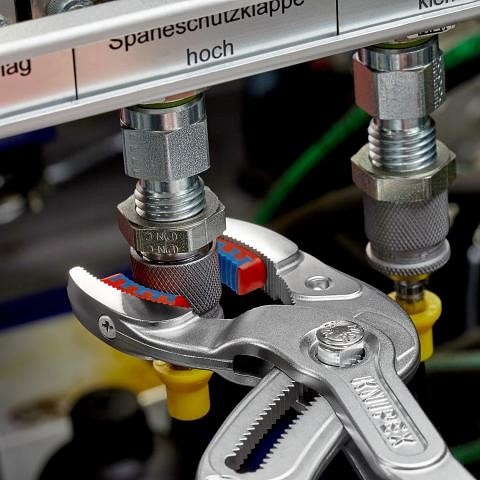 Szczypce do syfonów 81 13 250