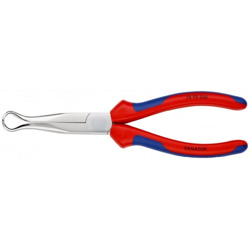 Szczypce dla mechaników 38 95 200