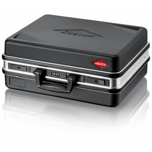 Walizka narzędziowa 00 21 05 LE