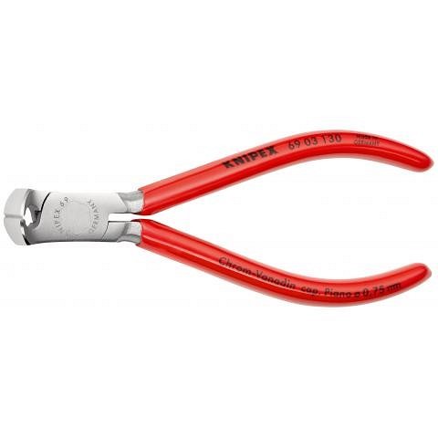 Szczypce tnące czołowe 69 03 130