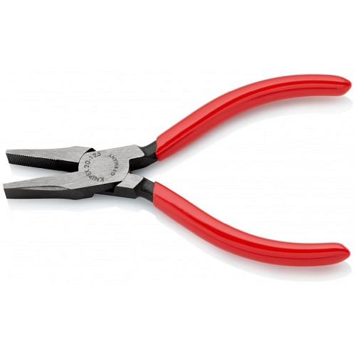 Szczypce płaskie 20 01 125