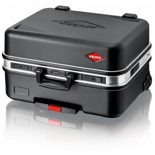 Walizka narzędziowa 00 21 41 LE