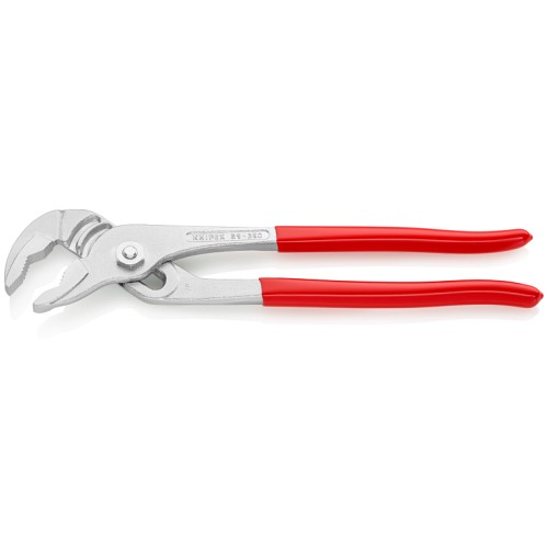 Szczypce nastawne 89 03 250