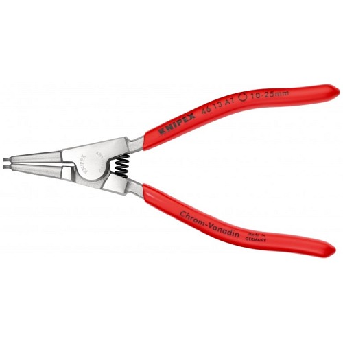 Szczypce do pierścieni zew. 46 13 A1