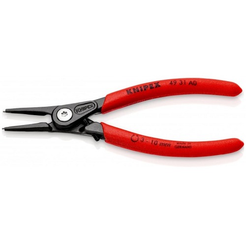 Szczypce do pierścieni zew. 49 31 A0