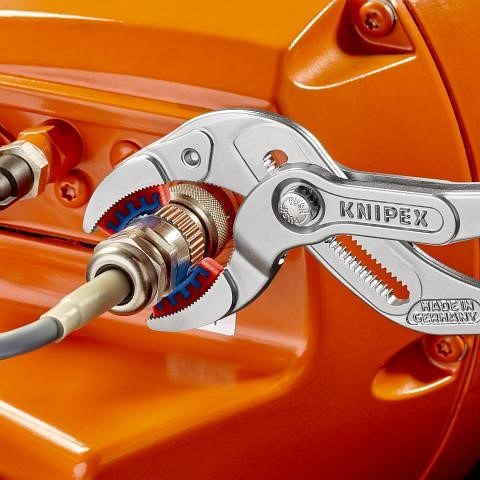 Szczypce do syfonów 81 13 250