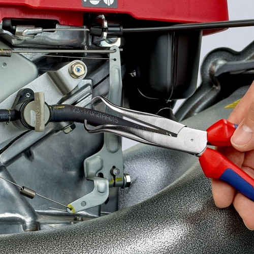 Szczypce dla mechaników 38 95 200