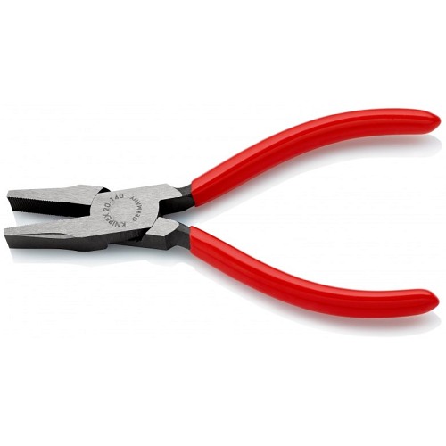 Szczypce płaskie 20 01 140