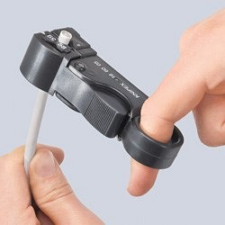 Przyrząd do usuwania izol. 16 60 05 SB