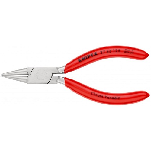 Szczypce chwytające 37 43 125