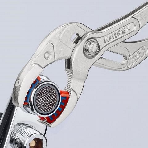 Szczypce do syfonów 81 13 250