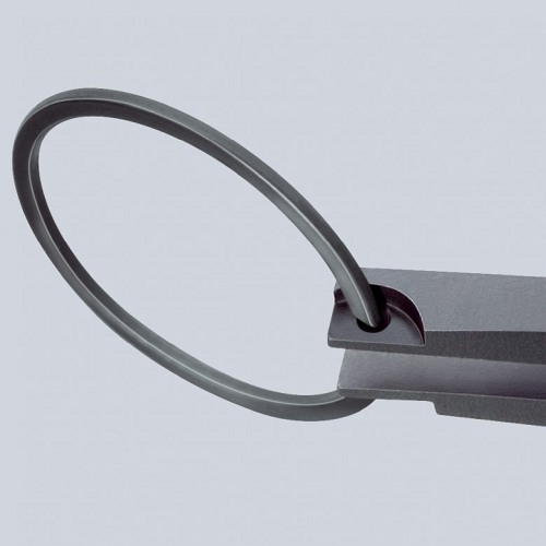 Szczypce do pierścieni 45 21 200