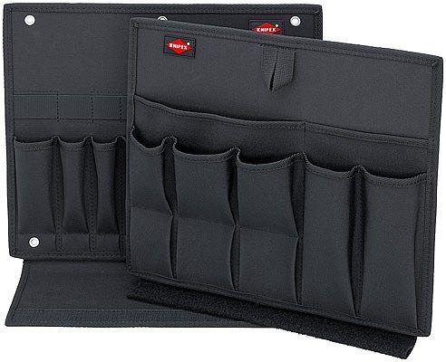 Wkładka na narzędzia 00 21 19 LB WK