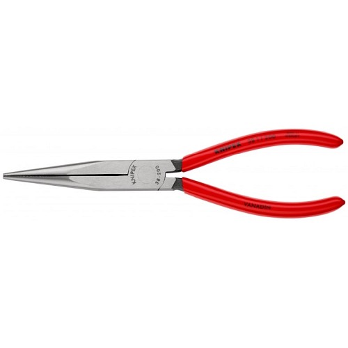 Szczypce dla mechaników 38 11 200