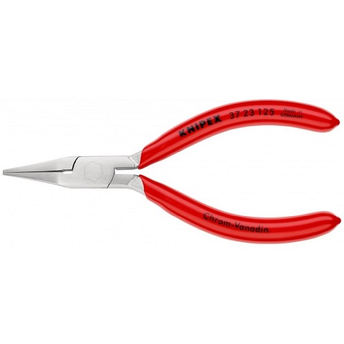 Szczypce chwytające 37 23 125