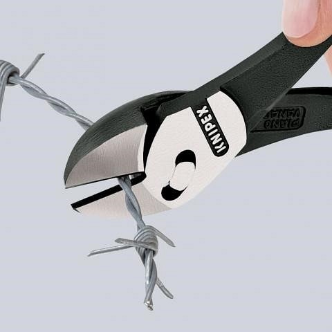 Szczypce tnące boczne 73 71 180