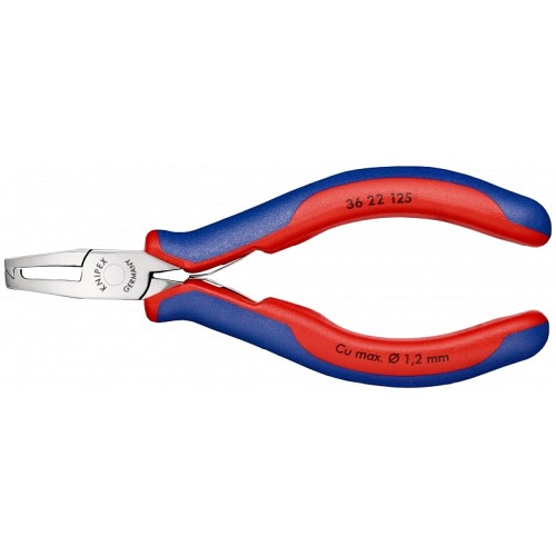 Szczypce montażowe 36 22 125