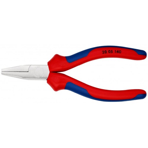 Szczypce płaskie 20 05 140