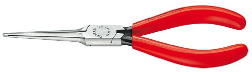 Szczypce chwytające wydłużone 31 11 160