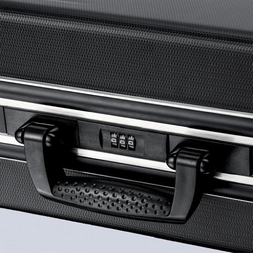 Walizka narzędziowa 00 21 05 LE