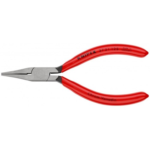 Szczypce chwytające 37 21 125