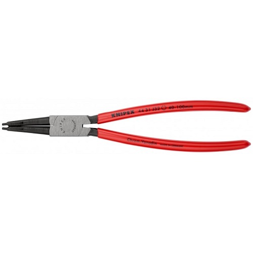 Szczypce do pierścieni wew. 44 31 J42