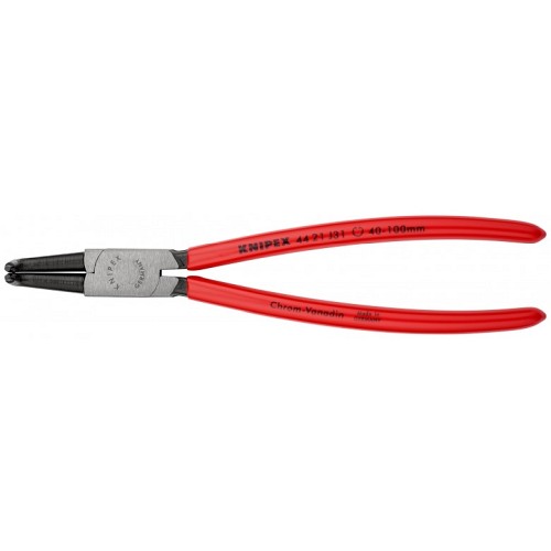 Szczypce do pierścieni wew. 44 21 J31