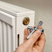 Klucz wielofunkcyjny 00 11 04