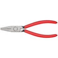 Szczypce płaskie 20 01 160