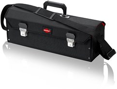 Torba narzędziowa 00 21 07 LE