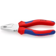 Szczypce uniwersalne 03 05 160