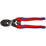 Szczypce tnące przegubowe 71 32 200