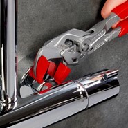 Szczypce-klucz nastawny 86 03 250