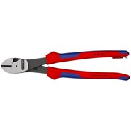 Szczypce tnące boczne 74 22 250 T