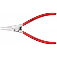 Szczypce do pierścieni zew. 46 13 A2